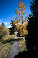 Tennis Townhomes 1326