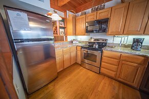 Tennis Townhomes 1326