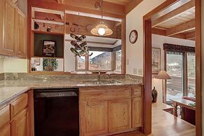 Tennis Townhomes 1326