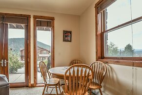 Antlers Gulch 501 by SummitCove Vacation Lodging