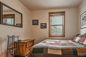 Antlers Gulch 501 by SummitCove Vacation Lodging