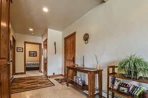 Antlers Gulch 501 by SummitCove Vacation Lodging