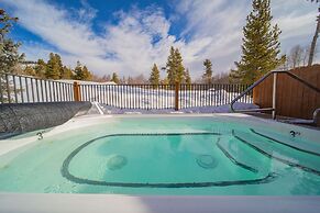 Antlers Gulch 501 by SummitCove Vacation Lodging