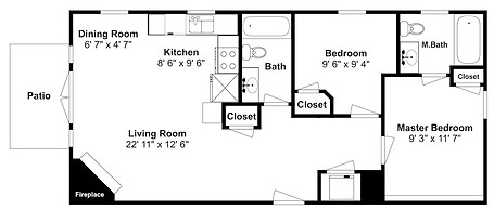 Antlers Gulch 501 by SummitCove Vacation Lodging