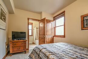 Antlers Gulch 501 by SummitCove Vacation Lodging