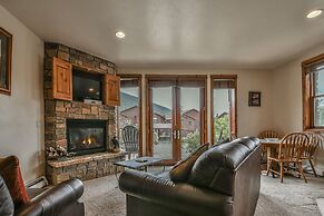 Antlers Gulch 501 by SummitCove Vacation Lodging