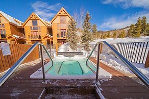 Antlers Gulch 501 by SummitCove Vacation Lodging