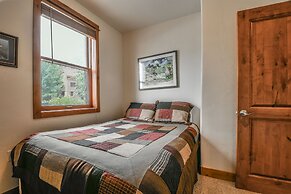Antlers Gulch 501 by SummitCove Vacation Lodging