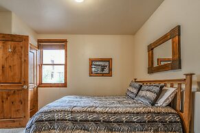 Antlers Gulch 501 by SummitCove Vacation Lodging
