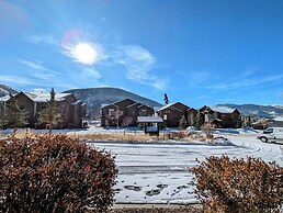 Antlers Gulch 501 by SummitCove Vacation Lodging