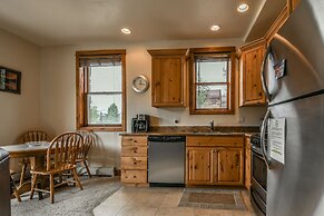 Antlers Gulch 501 by SummitCove Vacation Lodging