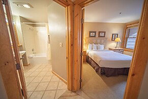 Buffalo Lodge 8320 by SummitCove Vacation Lodging