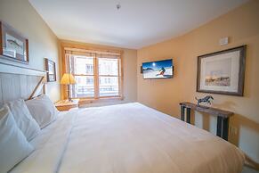 Buffalo Lodge 8320 by SummitCove Vacation Lodging