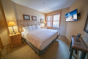 Buffalo Lodge 8320 by SummitCove Vacation Lodging