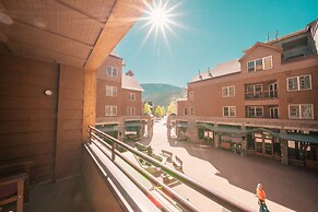 Buffalo Lodge 8320 by SummitCove Vacation Lodging