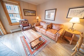 Buffalo Lodge 8320 by SummitCove Vacation Lodging