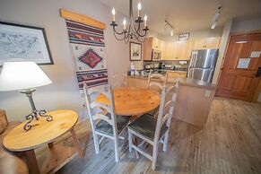 Buffalo Lodge 8320 by SummitCove Vacation Lodging