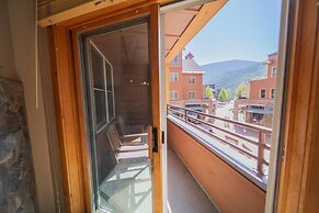 Buffalo Lodge 8320 by SummitCove Vacation Lodging