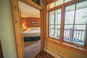 Expedition Station 8590 by SummitCove Vacation Lodging