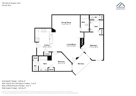 Expedition Station 8590 by SummitCove Vacation Lodging