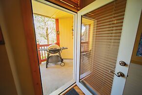 Expedition Station 8590 by SummitCove Vacation Lodging