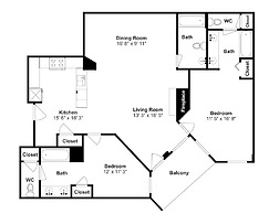 Expedition Station 8590 by SummitCove Vacation Lodging