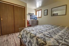 Flying Dutchman 1137 by SummitCove Vacation Lodging