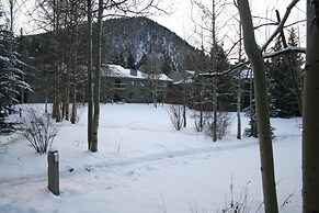 Flying Dutchman 1137 by SummitCove Vacation Lodging