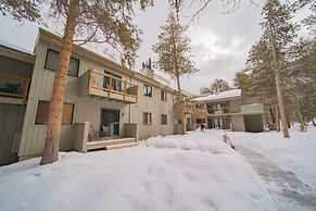 Flying Dutchman 1137 by SummitCove Vacation Lodging