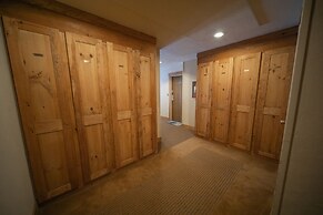 Flying Dutchman 1137 by SummitCove Vacation Lodging