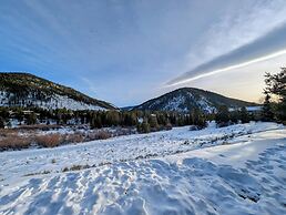 Homestead 2031 by SummitCove Vacation Lodging