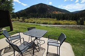 Homestead 2031 by SummitCove Vacation Lodging