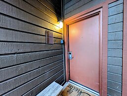 Homestead 2031 by SummitCove Vacation Lodging