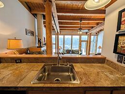 Homestead 2031 by SummitCove Vacation Lodging