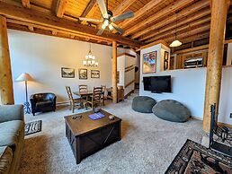 Homestead 2031 by SummitCove Vacation Lodging