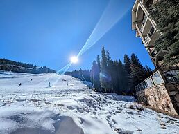 Lone Eagle 3001 by SummitCove Vacation Lodging