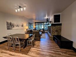 Lone Eagle 3001 by SummitCove Vacation Lodging