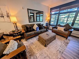 Lone Eagle 3001 by SummitCove Vacation Lodging