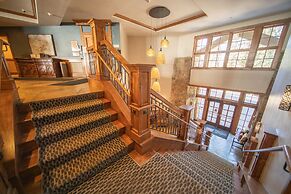 Lone Eagle 3001 by SummitCove Vacation Lodging