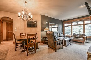Lone Eagle 3001 by SummitCove Vacation Lodging