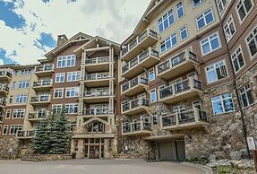 Lone Eagle 3001 by SummitCove Vacation Lodging