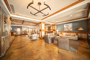 Lone Eagle 3001 by SummitCove Vacation Lodging