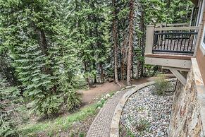 Lone Eagle 3001 by SummitCove Vacation Lodging