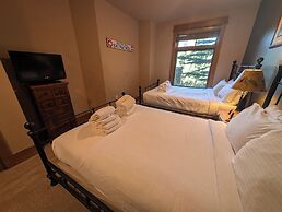 Lone Eagle 3001 by SummitCove Vacation Lodging