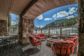 Lone Eagle 3001 by SummitCove Vacation Lodging