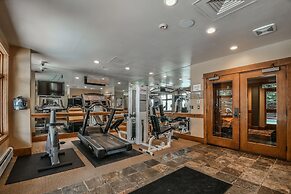 Lone Eagle 3001 by SummitCove Vacation Lodging