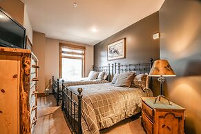 Lone Eagle 3001 by SummitCove Vacation Lodging