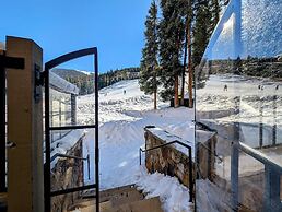 Lone Eagle 3001 by SummitCove Vacation Lodging