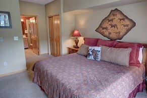 Gateway Lodge 5036 by SummitCove Vacation Lodging