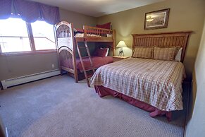 Gateway Lodge 5036 by SummitCove Vacation Lodging